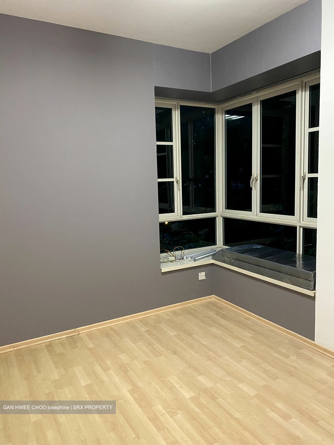 Ris Grandeur (D18), Condominium #549142541